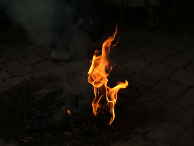 DSCF0306.JPG