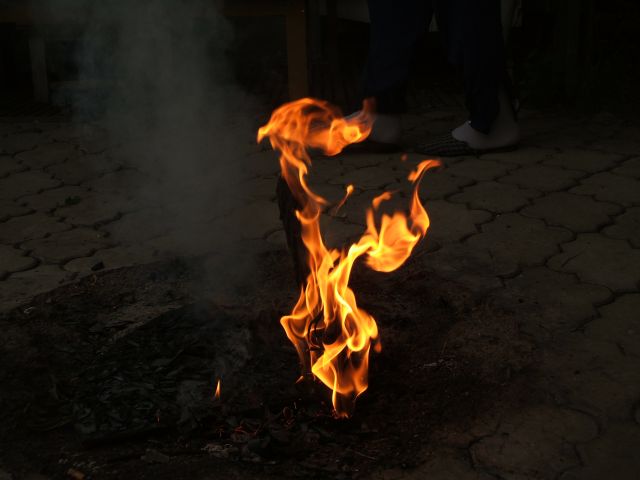 DSCF0307.JPG
