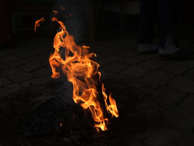 DSCF0309.JPG