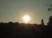 DSCF2911.JPG
