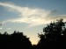DSCF0710.JPG