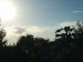 DSCF1599.JPG